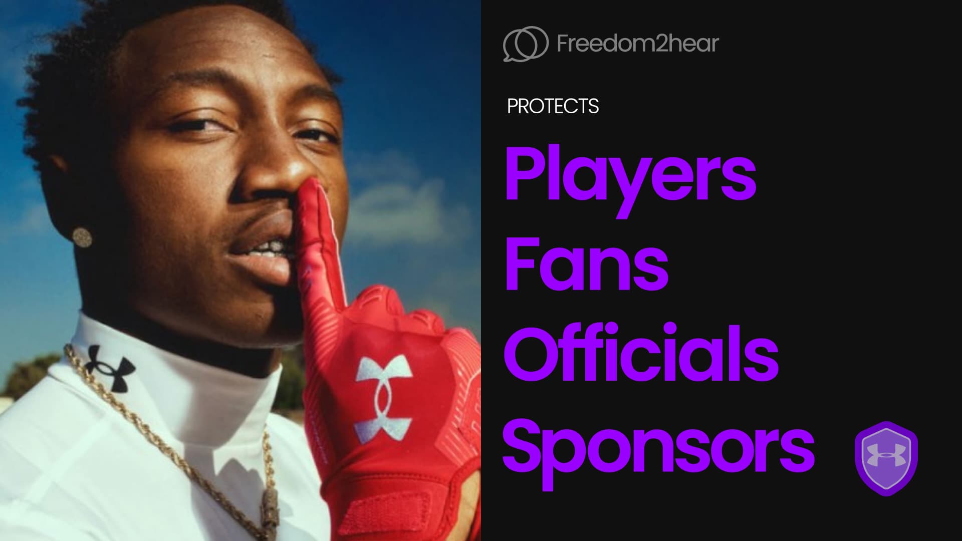 Freedom2Hear - Image 3