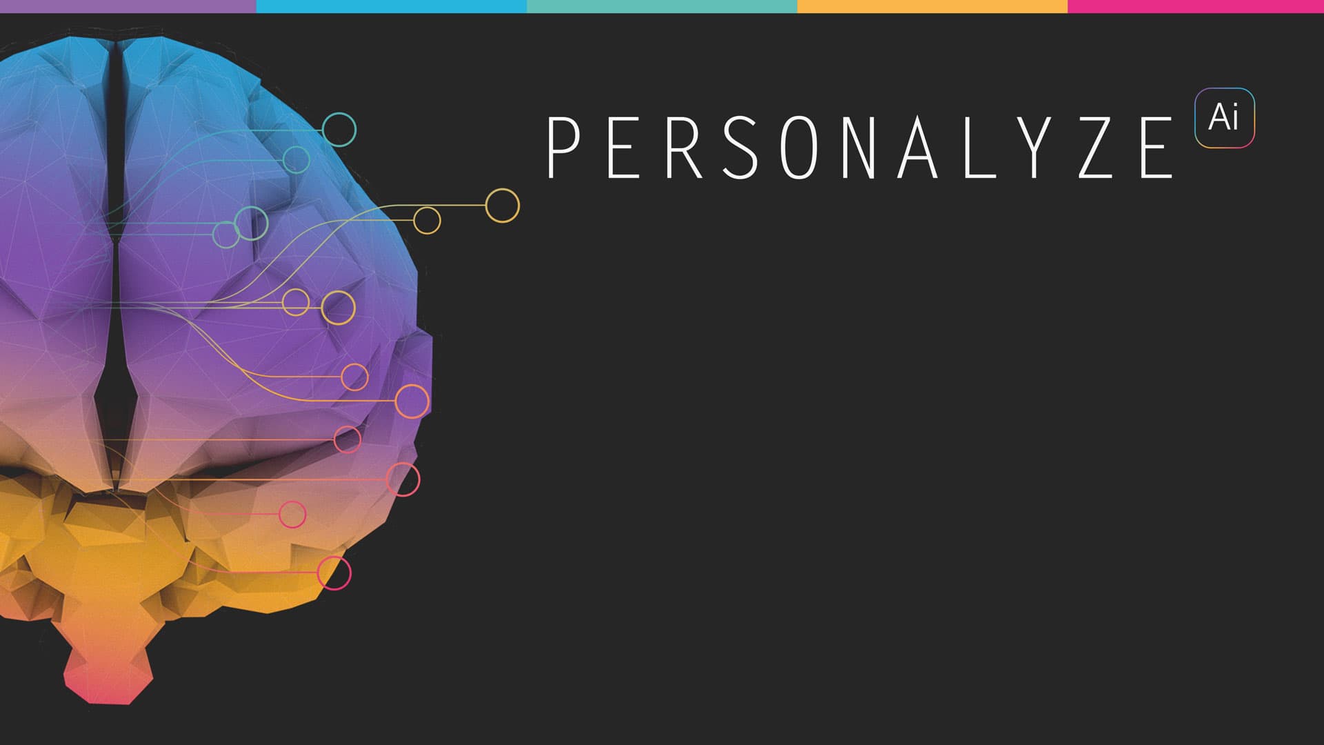 personalyze.ai