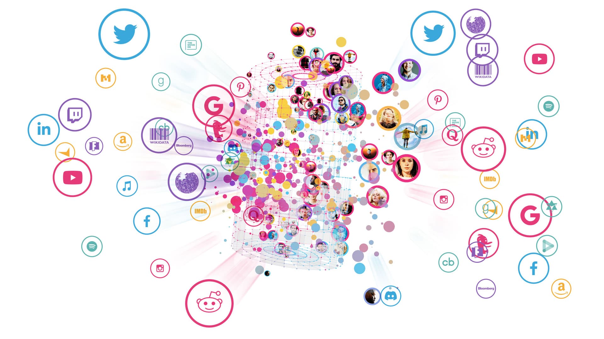 personalyze.ai - Image 2