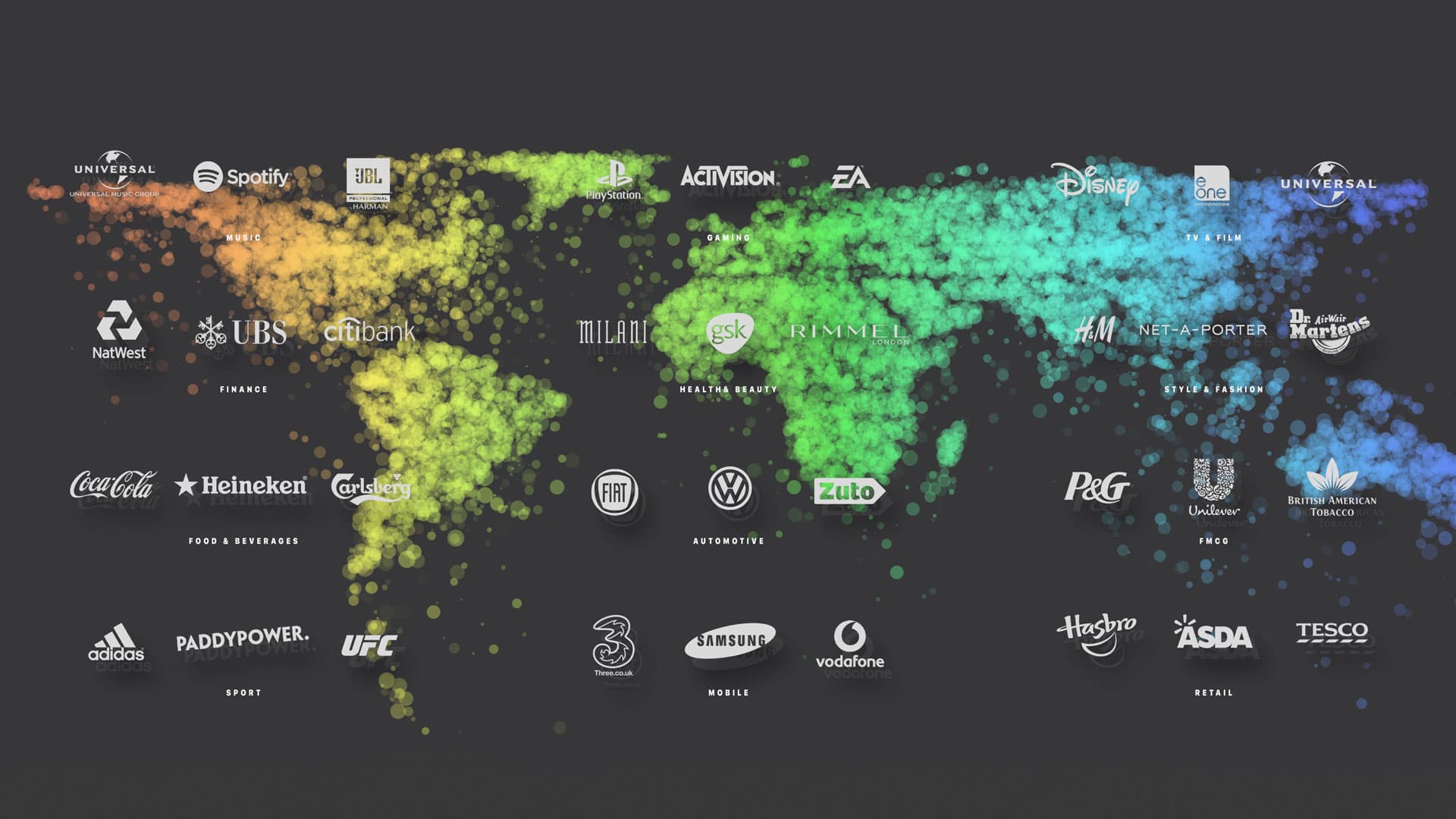 personalyze.ai - Image 4