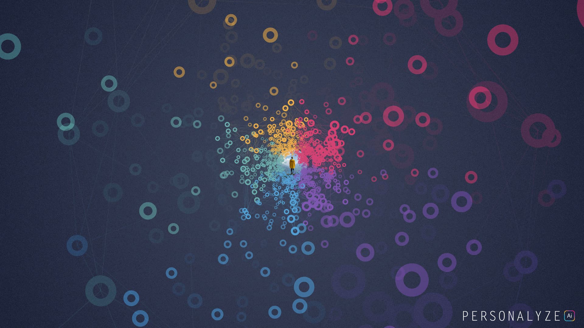 personalyze.ai - Image 1